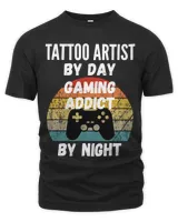 Unisex Premium T-Shirt