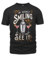 Unisex Premium T-Shirt Unisex Premium T-Shirt