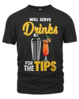 Unisex Premium T-Shirt Unisex Premium T-Shirt