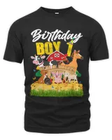 Unisex Premium T-Shirt