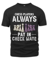 Unisex Premium T-Shirt Unisex Premium T-Shirt
