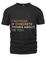 Unisex Premium T-Shirt Unisex Premium T-Shirt