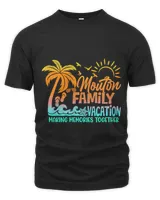 Men's Premium Tshirt Men's Premium Tshirt