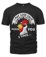 Unisex Premium T-Shirt Unisex Premium T-Shirt
