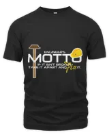 Unisex Premium T-Shirt Unisex Premium T-Shirt