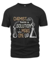 Unisex Premium T-Shirt Unisex Premium T-Shirt