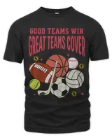 Unisex Premium T-Shirt