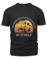 Unisex Premium T-Shirt Unisex Premium T-Shirt