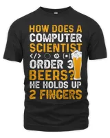 Unisex Premium T-Shirt