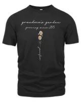 Unisex Premium T-Shirt Unisex Premium T-Shirt