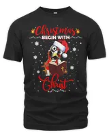 Unisex Premium T-Shirt