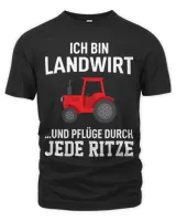 Unisex Premium T-Shirt