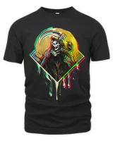 Unisex Premium T-Shirt