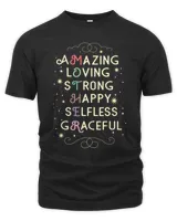 Unisex Premium T-Shirt Unisex Premium T-Shirt