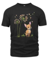 Unisex Premium T-Shirt Unisex Premium T-Shirt