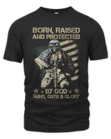 Unisex Premium T-Shirt