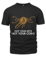 Unisex Premium T-Shirt Unisex Premium T-Shirt