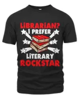 Unisex Premium T-Shirt Unisex Premium T-Shirt