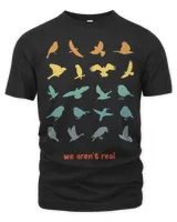 Unisex Premium T-Shirt