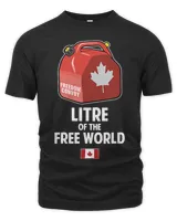Unisex Premium T-Shirt