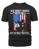 Unisex Premium T-Shirt
