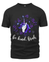 Unisex Premium T-Shirt Unisex Premium T-Shirt