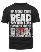 Unisex Premium T-Shirt