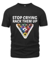 Unisex Premium T-Shirt Unisex Premium T-Shirt