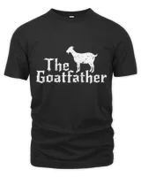 Men's Premium Tshirt