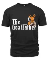 Men's Premium Tshirt