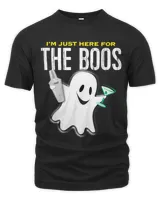 Unisex Premium T-Shirt