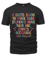 Unisex Premium T-Shirt Unisex Premium T-Shirt
