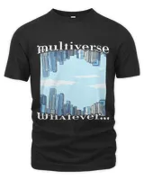 Unisex Premium T-Shirt