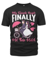 Unisex Premium T-Shirt