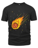 Unisex Premium T-Shirt Unisex Premium T-Shirt