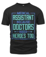 Unisex Premium T-Shirt