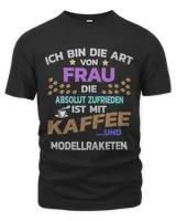 Unisex Premium T-Shirt Unisex Premium T-Shirt