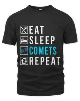 Unisex Premium T-Shirt Unisex Premium T-Shirt
