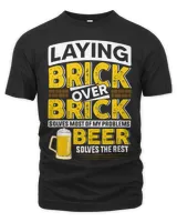 Unisex Premium T-Shirt Unisex Premium T-Shirt