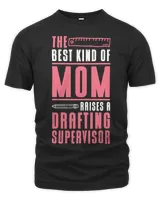 Unisex Premium T-Shirt Unisex Premium T-Shirt