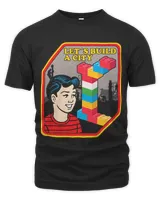 Unisex Premium T-Shirt