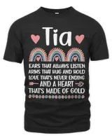 Unisex Premium T-Shirt