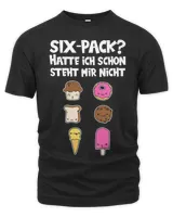 Unisex Premium T-Shirt