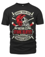 Unisex Premium T-Shirt Unisex Premium T-Shirt