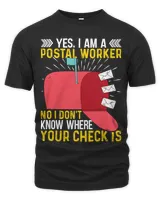 Unisex Premium T-Shirt