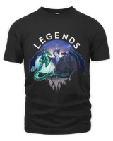 Unisex Premium T-Shirt