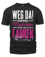 Unisex Premium T-Shirt