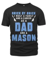 Unisex Premium T-Shirt Unisex Premium T-Shirt