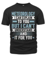 Unisex Premium T-Shirt Unisex Premium T-Shirt