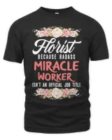 Unisex Premium T-Shirt Unisex Premium T-Shirt